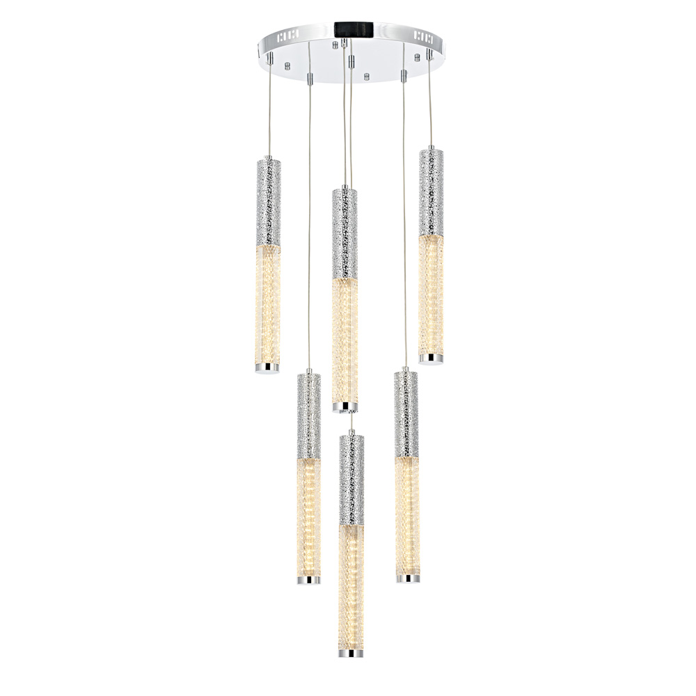 VİTO 5+1  LED SARKIT